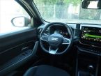 Dacia Duster - fotka číslo 6