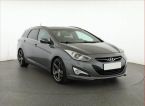 Hyundai i40 - fotka číslo 0