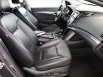 Hyundai i40 - fotka číslo 6