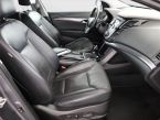 Hyundai i40 - fotka číslo 6