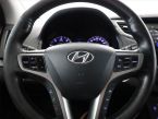 Hyundai i40 - fotka číslo 7