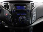 Hyundai i40 - fotka číslo 9