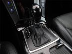 Hyundai i40 - fotka číslo 10