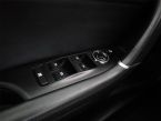 Hyundai i40 - fotka číslo 12