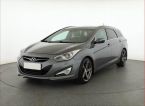 Hyundai i40 - fotka číslo 1
