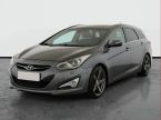 Hyundai i40 - fotka číslo 1