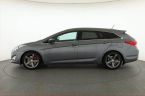 Hyundai i40 - fotka číslo 2