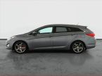 Hyundai i40 - fotka číslo 2