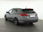 Hyundai i40 - fotka číslo 3