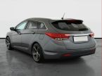 Hyundai i40 - fotka číslo 3