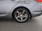 Hyundai i40 - fotka číslo 16