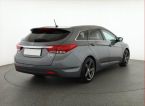 Hyundai i40 - fotka číslo 4