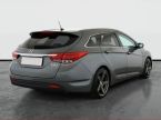 Hyundai i40 - fotka číslo 4