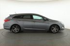 Hyundai i40 - fotka číslo 5