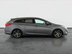 Hyundai i40 - fotka číslo 5
