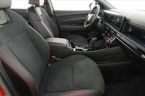 Hyundai Tucson - fotka číslo 6