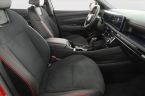 Hyundai Tucson - fotka číslo 6