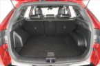 Hyundai Tucson - fotka číslo 10