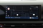 Hyundai Tucson - fotka číslo 12
