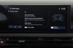 Hyundai Tucson - fotka číslo 18