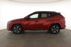 Hyundai Tucson - fotka číslo 2