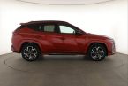 Hyundai Tucson - fotka číslo 5