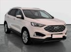 Ford Edge - fotka číslo 0