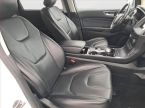 Ford Edge - fotka číslo 8