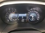 Ford Edge - fotka číslo 10
