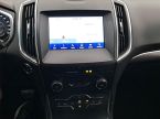 Ford Edge - fotka číslo 11