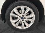 Ford Edge - fotka číslo 14