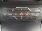 Ford Edge - fotka číslo 15