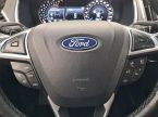 Ford Edge - fotka číslo 18