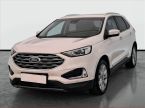 Ford Edge - fotka číslo 1
