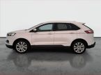 Ford Edge - fotka číslo 2
