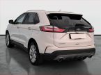 Ford Edge - fotka číslo 3