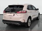 Ford Edge - fotka číslo 4