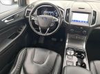 Ford Edge - fotka číslo 6