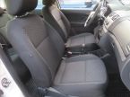 Škoda Fabia - fotka číslo 8