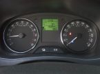 Škoda Fabia - fotka číslo 10