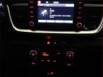 Kia Stonic - fotka číslo 9