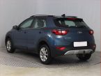 Kia Stonic - fotka číslo 3