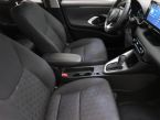 Toyota Yaris - fotka číslo 8