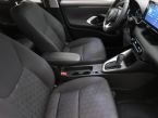 Toyota Yaris - fotka číslo 8