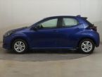 Toyota Yaris - fotka číslo 2