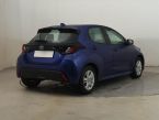Toyota Yaris - fotka číslo 4