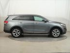 Kia Sorento - fotka číslo 5