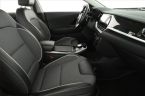 Kia e-Niro - fotka číslo 6