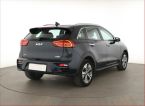 Kia e-Niro - fotka číslo 4
