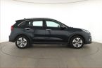 Kia e-Niro - fotka číslo 5